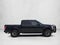 2020 Ford F-150 XL 4WD SuperCrew 5.5' Box