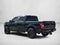 2020 Ford F-150 XL 4WD SuperCrew 5.5' Box