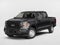 2023 Ford F-150 XL 4WD SuperCrew 5.5' Box