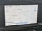 2023 Ford F-150 XL 4WD SuperCrew 5.5' Box