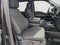 2023 Ford F-150 XL 4WD SuperCrew 5.5' Box