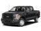 2023 Ford F-150 XL 4WD SuperCrew 5.5' Box