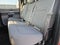 2016 Ford F-150 4WD SuperCrew 5-1/2 Ft Box XLT