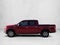 2016 Ford F-150 4WD SuperCrew 5-1/2 Ft Box XLT