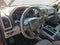 2016 Ford F-150 4WD SuperCrew 5-1/2 Ft Box XLT