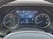 2021 Ford F-150 XLT 4WD SuperCrew 5.5' Box