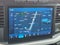 2021 Ford F-150 XLT 4WD SuperCrew 5.5' Box