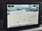 2021 Ford F-150 XLT 4WD SuperCrew 5.5' Box