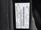 2021 Ford F-150 XLT 4WD SuperCrew 5.5' Box