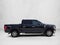 2021 Ford F-150 XLT 4WD SuperCrew 5.5' Box