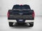 2021 Ford F-150 XLT 4WD SuperCrew 5.5' Box