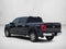 2021 Ford F-150 XLT 4WD SuperCrew 5.5' Box