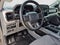 2021 Ford F-150 XLT 4WD SuperCrew 5.5' Box