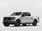 2024 Ford F-150 STX 2WD SuperCrew 5.5' Box