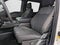 2024 Ford F-150 STX 2WD SuperCrew 5.5' Box