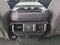 2024 Ford F-150 STX 2WD SuperCrew 5.5' Box