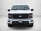 2024 Ford F-150 STX 2WD SuperCrew 5.5' Box