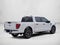 2024 Ford F-150 STX 2WD SuperCrew 5.5' Box