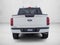 2024 Ford F-150 STX 2WD SuperCrew 5.5' Box