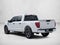 2024 Ford F-150 STX 2WD SuperCrew 5.5' Box