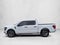 2024 Ford F-150 STX 2WD SuperCrew 5.5' Box