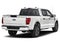 2024 Ford F-150 STX 2WD SuperCrew 5.5' Box
