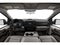 2015 Ford F-150 2WD SuperCab 6-1/2 Ft Box XL