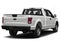 2015 Ford F-150 2WD SuperCab 6-1/2 Ft Box XL