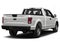 2015 Ford F-150 2WD SuperCab 6-1/2 Ft Box XL