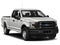 2015 Ford F-150 2WD SuperCab 6-1/2 Ft Box XL
