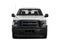 2015 Ford F-150 2WD SuperCab 6-1/2 Ft Box XL