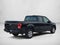 2015 Ford F-150 2WD SuperCab 6-1/2 Ft Box XL