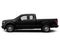 2015 Ford F-150 2WD SuperCab 6-1/2 Ft Box XL
