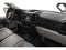 2015 Ford F-150 2WD SuperCab 6-1/2 Ft Box XL