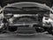 2013 Ford F-150 2WD SuperCrew 5-1/2 Ft Box Platinum