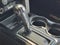 2011 Ford F-150 2WD SuperCrew 5-1/2 Ft Box FX2