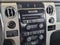 2011 Ford F-150 2WD SuperCrew 5-1/2 Ft Box FX2