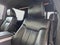 2011 Ford F-150 2WD SuperCrew 5-1/2 Ft Box FX2
