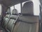 2011 Ford F-150 2WD SuperCrew 5-1/2 Ft Box FX2