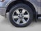 2011 Ford F-150 2WD SuperCrew 5-1/2 Ft Box FX2