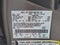 2011 Ford F-150 2WD SuperCrew 5-1/2 Ft Box FX2