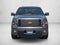 2011 Ford F-150 2WD SuperCrew 5-1/2 Ft Box FX2