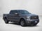 2011 Ford F-150 2WD SuperCrew 5-1/2 Ft Box FX2