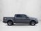 2011 Ford F-150 2WD SuperCrew 5-1/2 Ft Box FX2