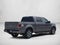 2011 Ford F-150 2WD SuperCrew 5-1/2 Ft Box FX2