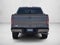 2011 Ford F-150 2WD SuperCrew 5-1/2 Ft Box FX2