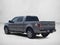 2011 Ford F-150 2WD SuperCrew 5-1/2 Ft Box FX2