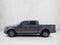 2011 Ford F-150 2WD SuperCrew 5-1/2 Ft Box FX2