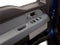 2011 Ford F-150 2WD SuperCrew 5-1/2 Ft Box FX2