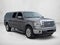2014 Ford F-150 2WD SuperCrew 5-1/2 Ft Box Lariat